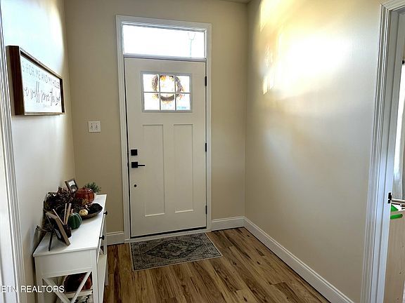 2nd image of 2440 Honey Grove Ln