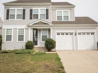 22999 Ringtail Dr, California, MD 20619