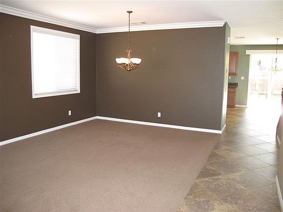 4th image of 40268 Jacob Way