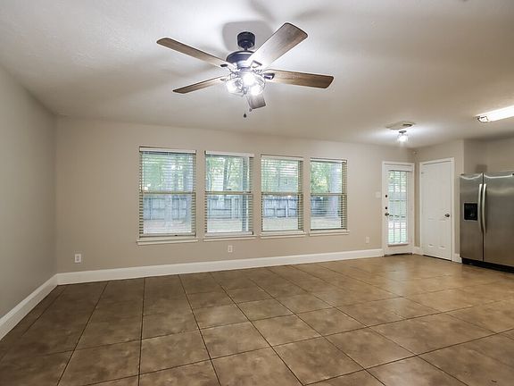 5th image of 21851 Pleasant Grove Dr