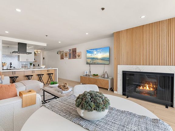 5th image of 615 Esplanade Unit 503