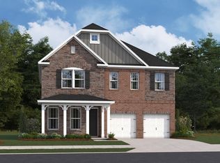 163 Windtree Club Dr, Mount Juliet, TN 37122