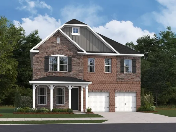 163 Windtree Club Dr, Mount Juliet, TN 37122
