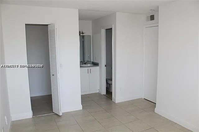 1247 SW 46th Ave #1308 — Photo 13