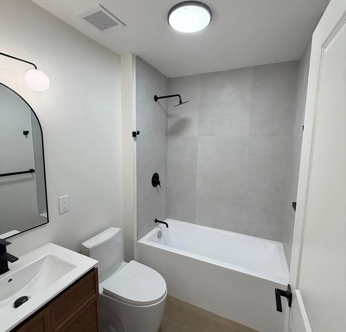 1 bed, $1,650 — Photo 4