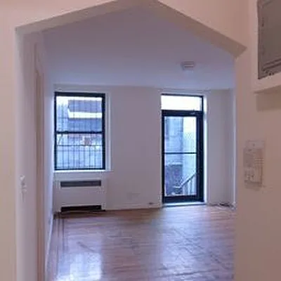 Rented by David M. Atkinson, LREB | media 41