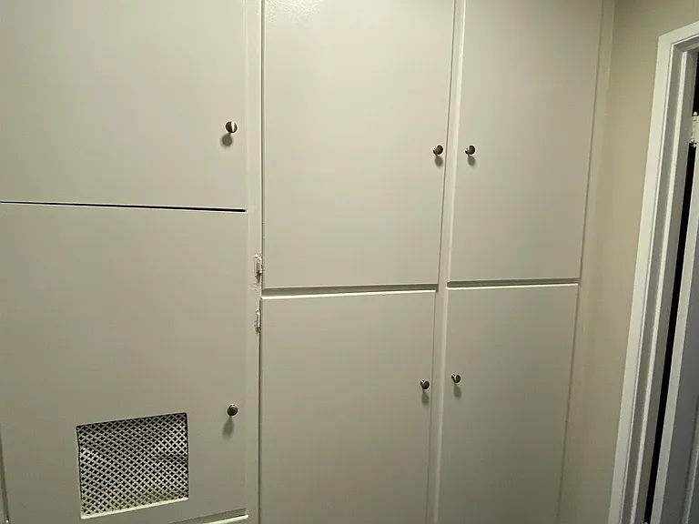 Keys Apartments — Photo 10