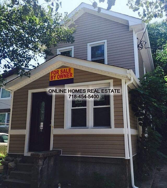 1st image of 9908 216th St