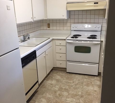 5th image of 3151 Valley Wood Ln