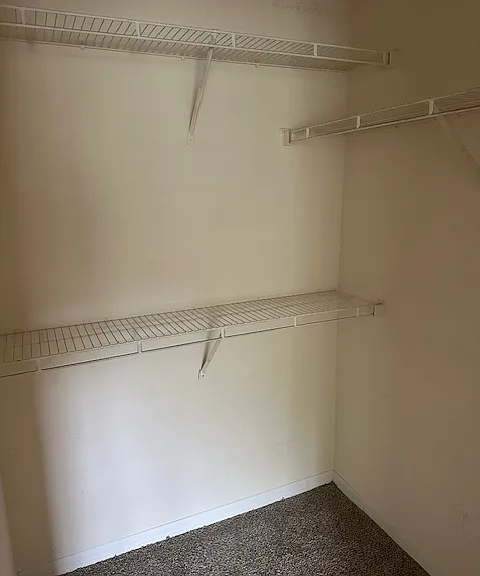 13703 Richmond Park Dr N #1510 — Photo 16