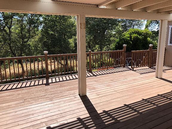 4th image of 10231 Buena Vista Dr