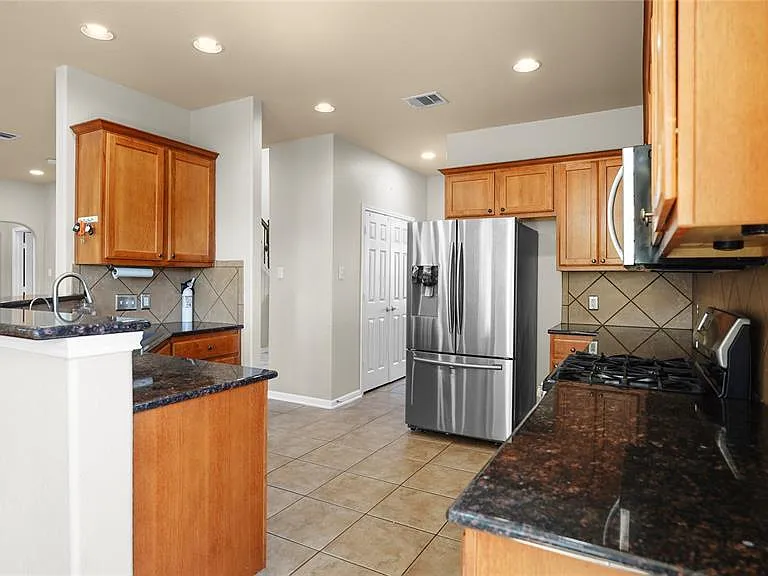 303 Payne Stewart Dr — Photo 8
