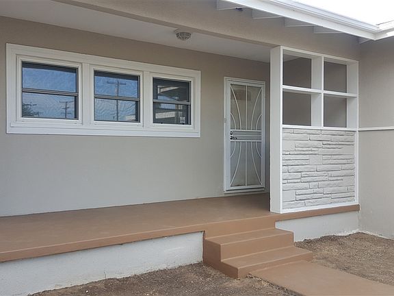 2nd image of 5174 Cervantes Ave