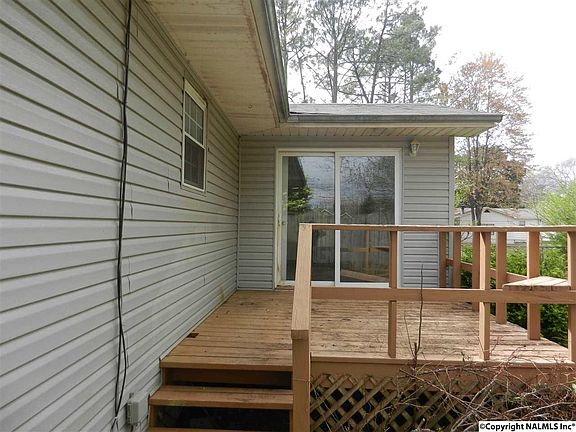 3rd image of 3402 Grassfort Dr SW