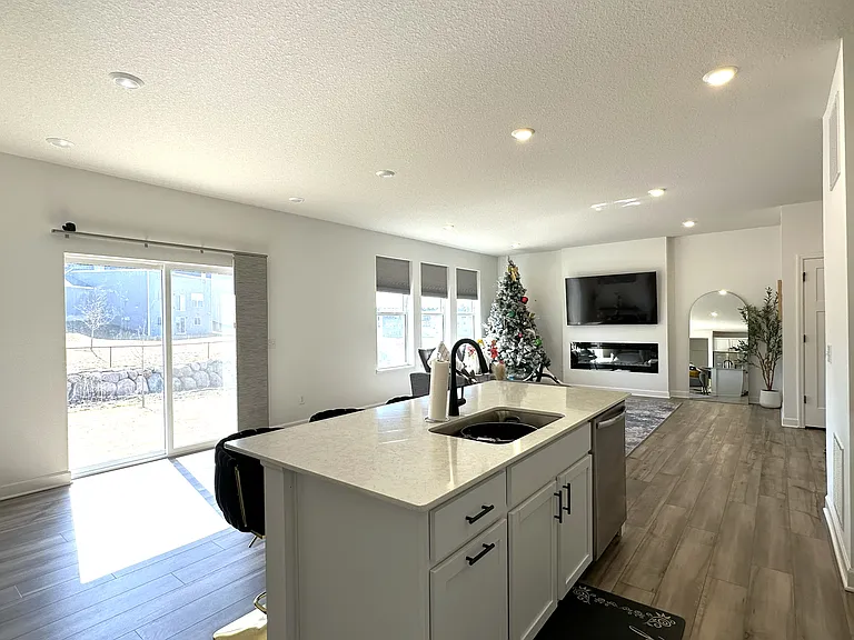 22525 Wood Ln — Photo 11