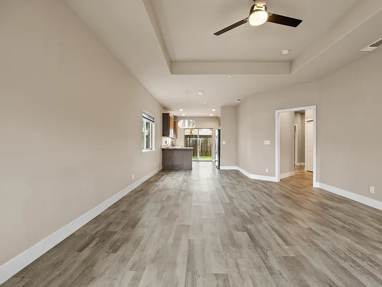 2923 Carlene Pl — Photo 6