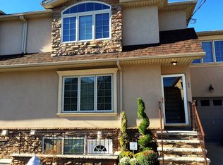 95 Crabtree Ave, Staten Island, NY 10309