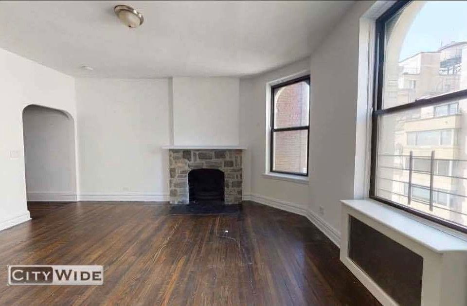 1st image of 26 E 91st St #6G