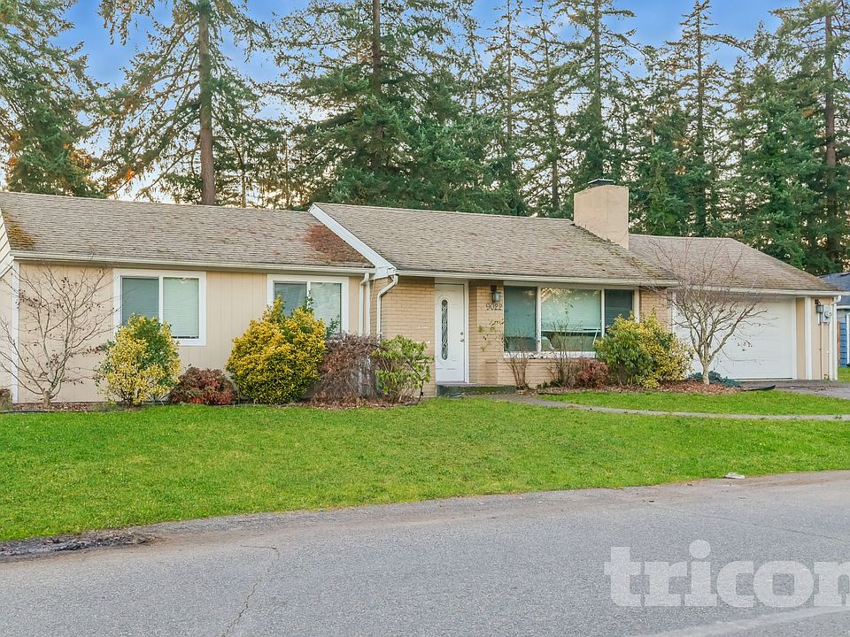 1st image of 9022 Lorraine Ave SW