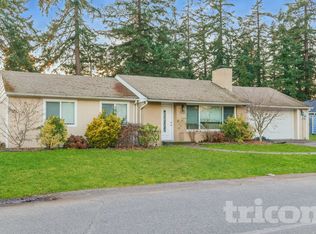 9022 Lorraine Ave SW, Lakewood, WA 98499