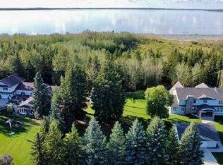 41124 Range Road 282 #24, Lacombe County, AB T0C0J0