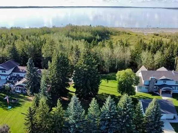 41124 Range Road 282 #24, Lacombe County, AB T0C 0J0