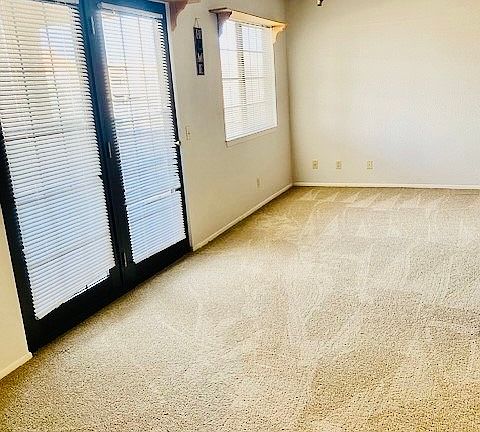 2nd image of 4261 Sanderling Cir Unit 327
