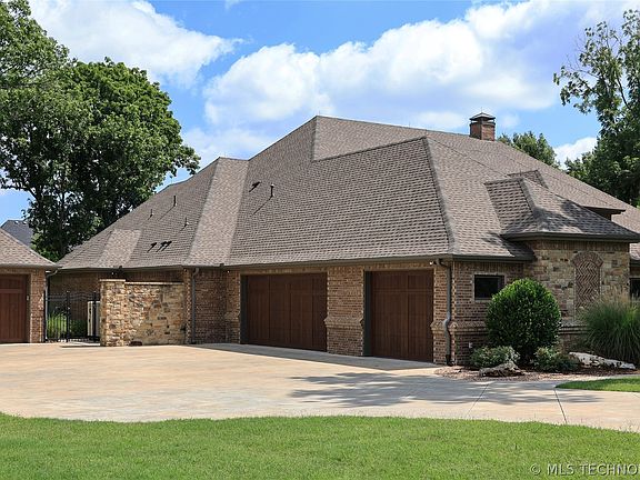 4th image of 17743 E Red Hawk Rd