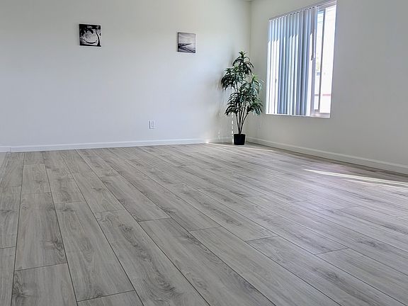 2nd image of 2890 W 235th St #11