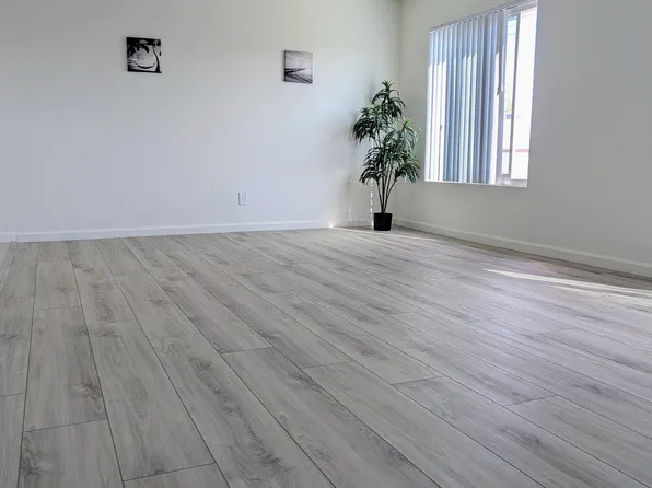 2890 W 235th St, Torrance, CA