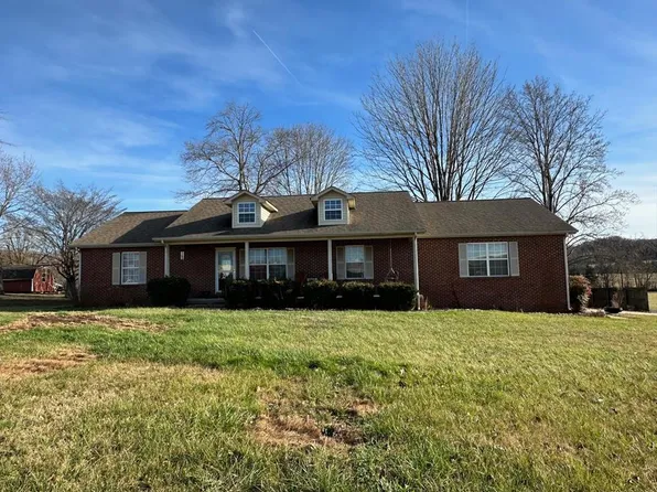 111 Midway Subdivision Cir, Rickman, TN 38580