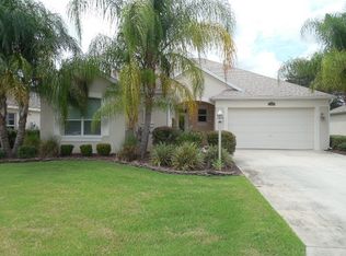 1680 Shell Point Ave, The Villages, FL 32162