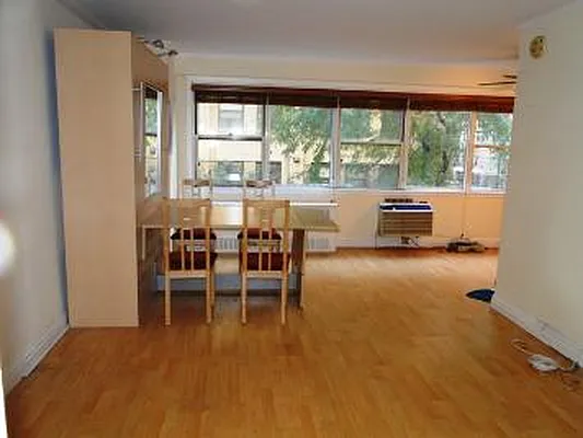 Rented by Corcoran | media 5