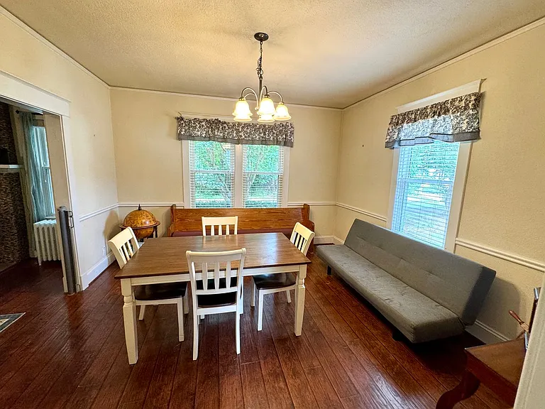 9251 Atwood Ave — Photo 22