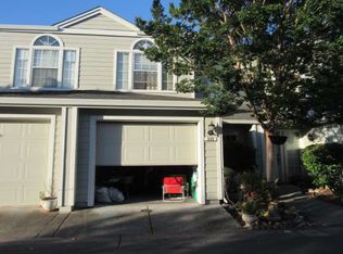 532 Spruce St, Santa Rosa, CA 95407