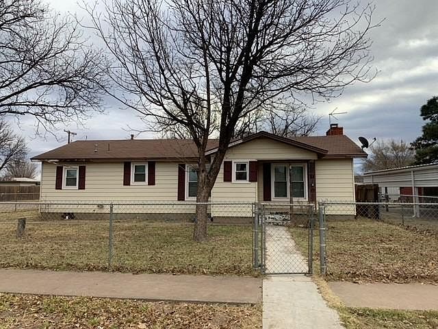 1st image of 502 Fir St