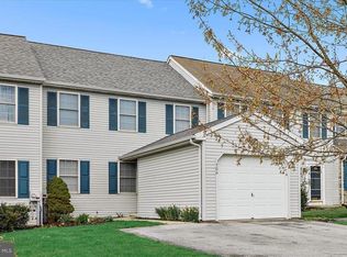 506 Wood Duck Dr, Manheim, PA 17545