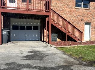 921 Kendrick Creek Rd #923, Kingsport, TN 37663
