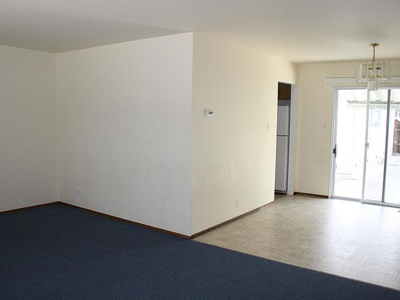 5th image of 1170 McKinley St