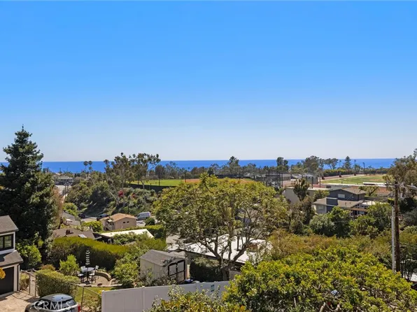 750 Griffith Way, Laguna Beach, CA 92651