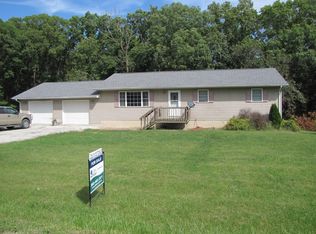 27137 County Road 418, Kahoka, MO 63445