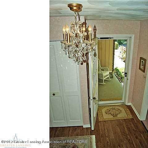 2nd image of 4236 Mar Moor Dr