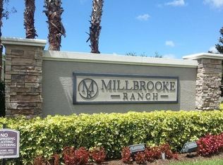 5316 61st Ter N, Saint Petersburg, FL 33709