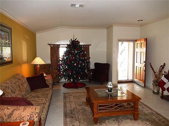 3rd image of 3234 Arroyo Bluff Ln