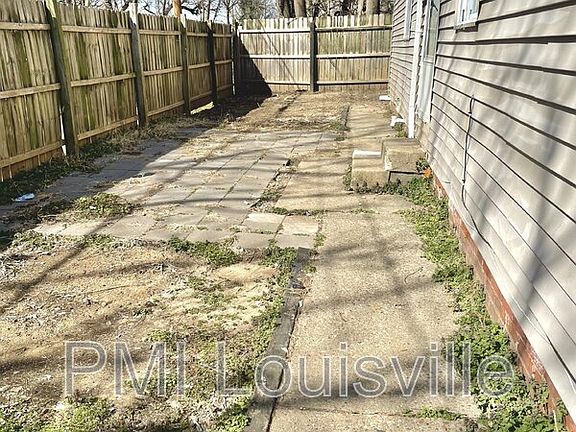 4th image of 616 N 28th St