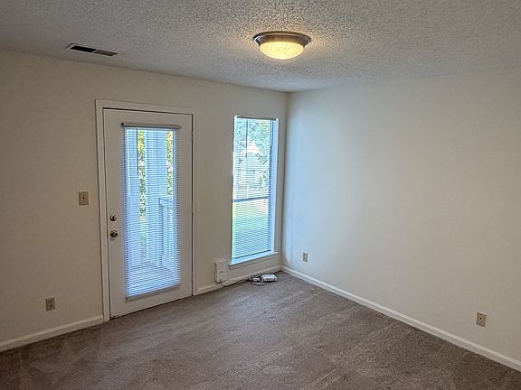 5th image of 28 Hamiltons Harbor Dr #Dr932