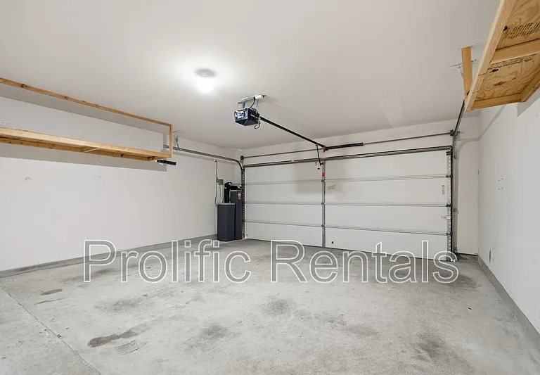 3410 Cottonpatch Dr — Photo 20