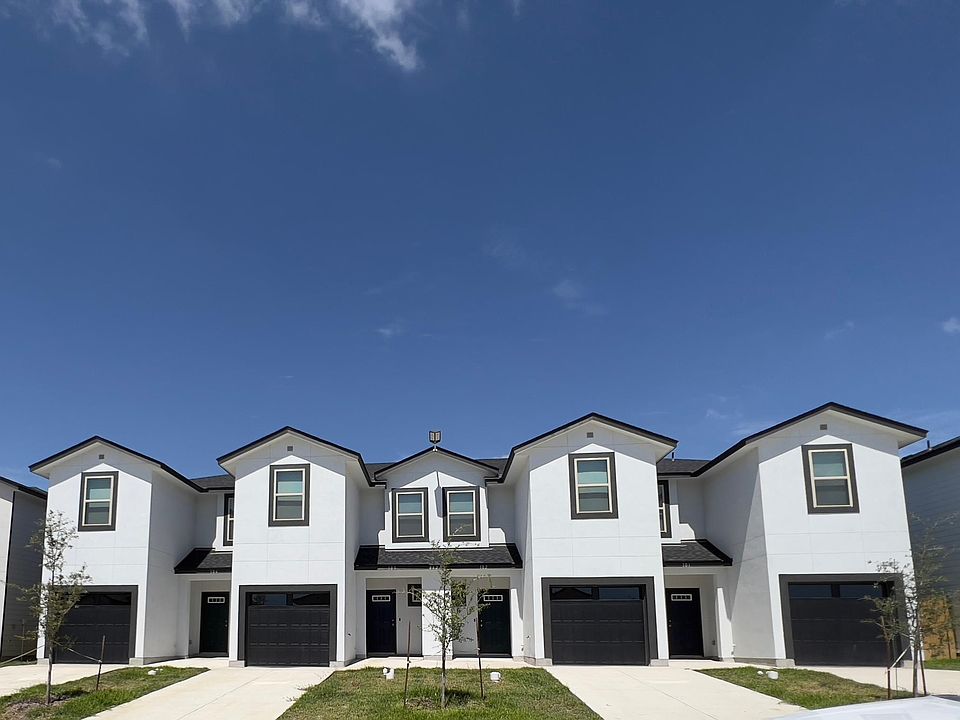 1st image of 8427 Verona Way #104