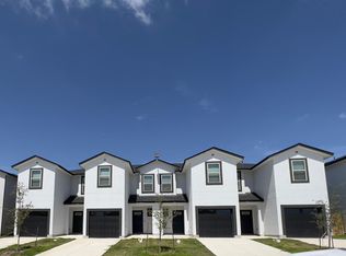 8427 Via Verona #104, San Antonio, TX 78227