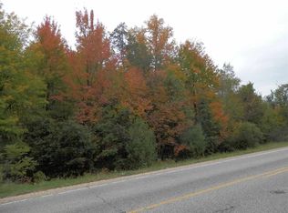 0 County Road J, Westfield, WI 53964
